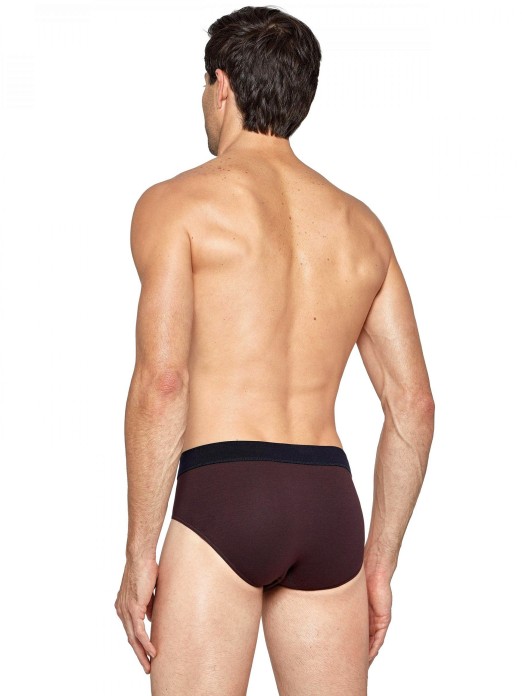 PACK 2 RESBALONES AZURITA