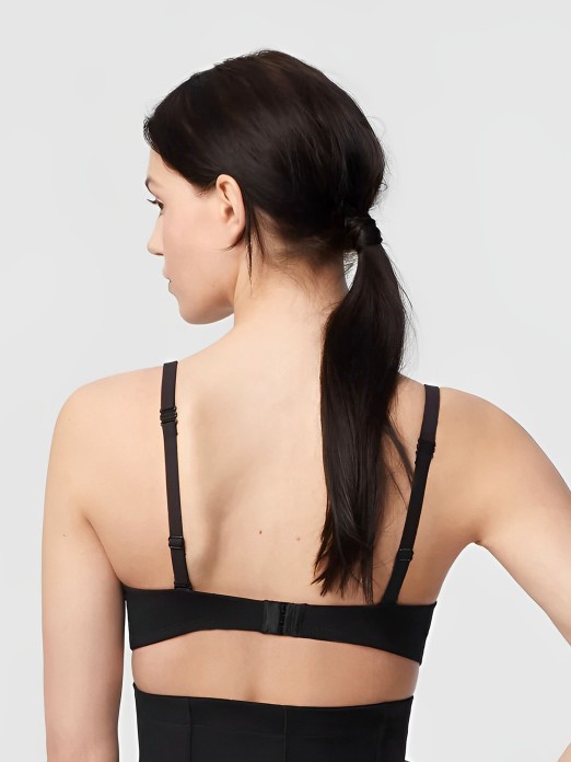 GEMMA BRA 21172