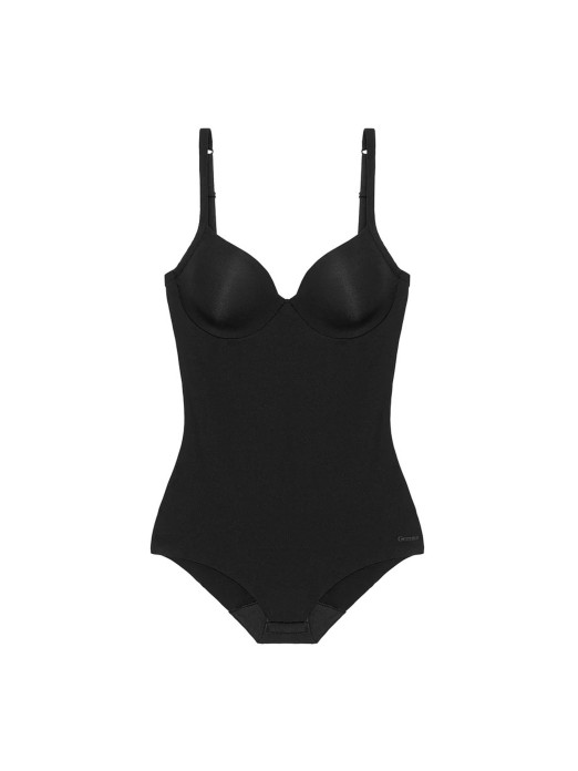 BODY GEMMA 63172