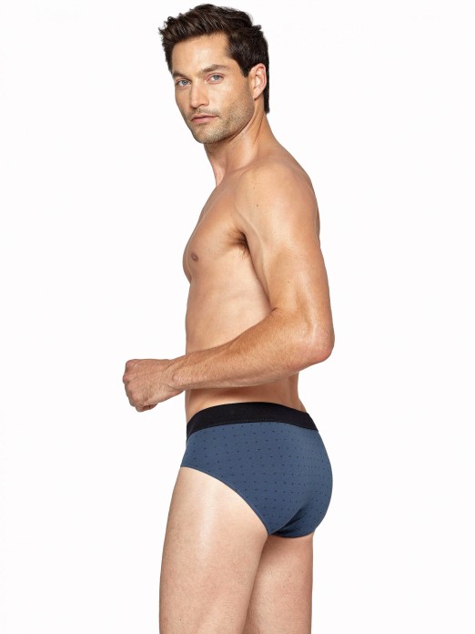 PACK 2 RESBALONES AZURITA