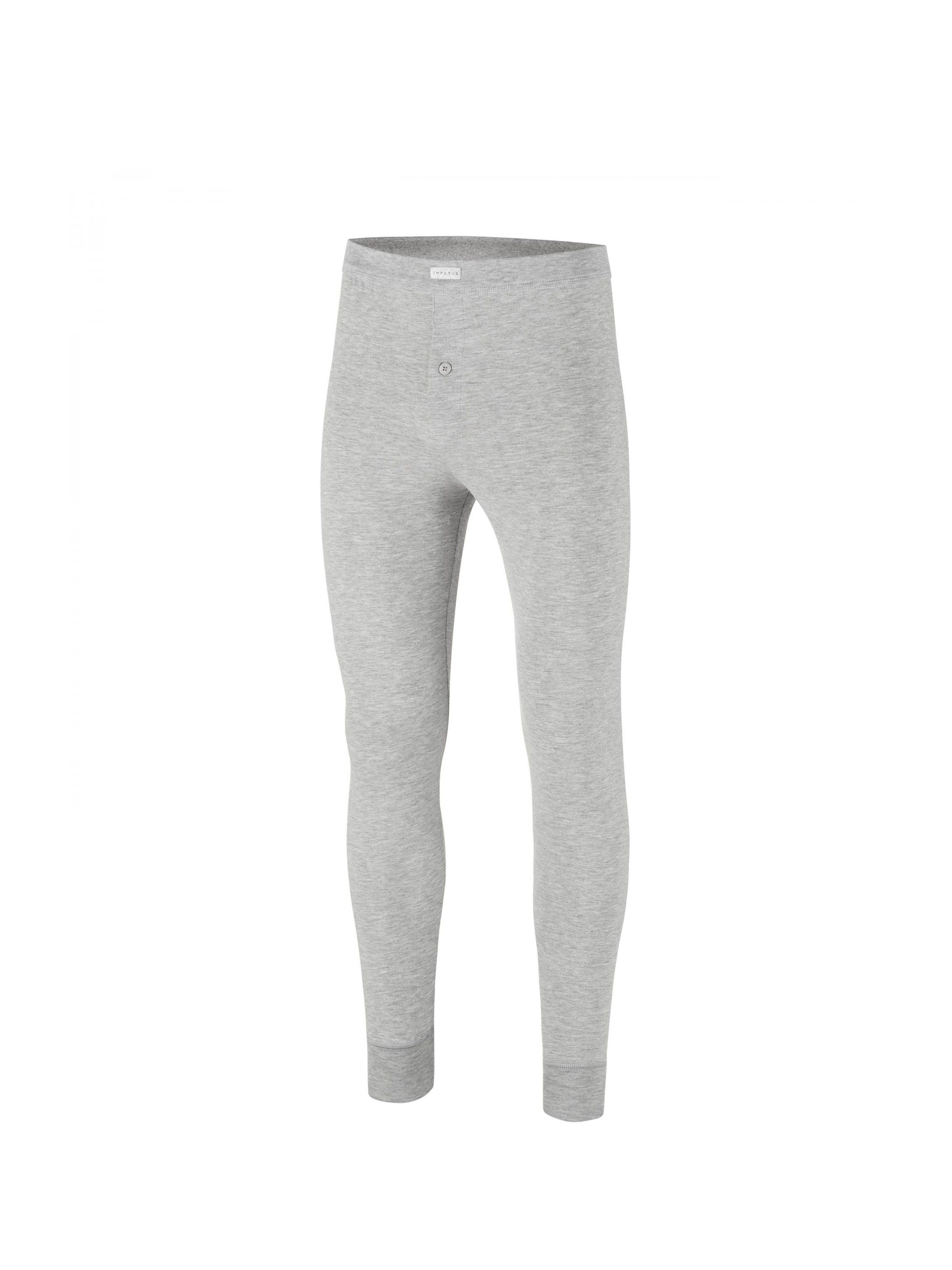 BRISTLED IMPETUS 1295606