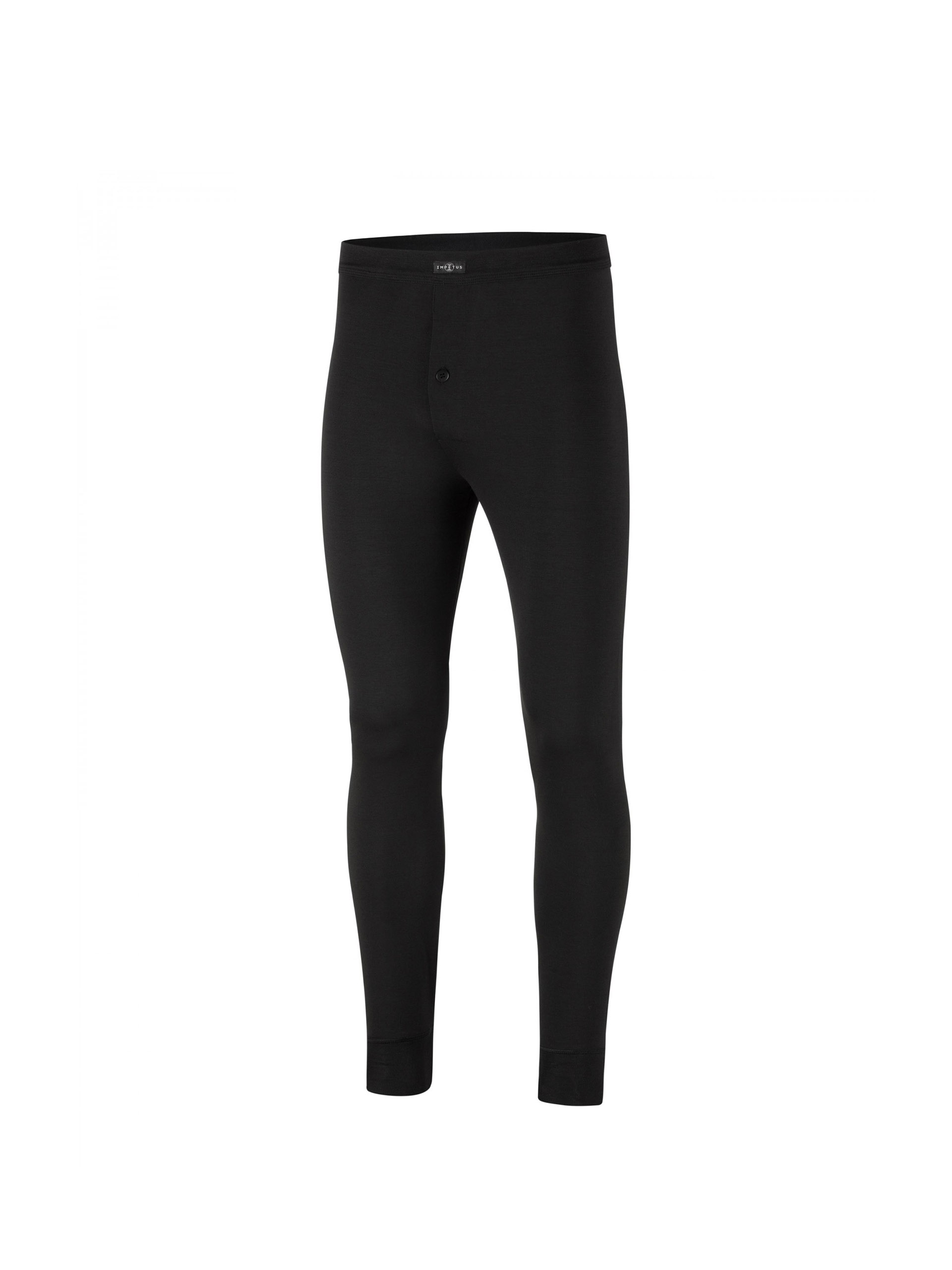 BRISTLED IMPETUS 1295606