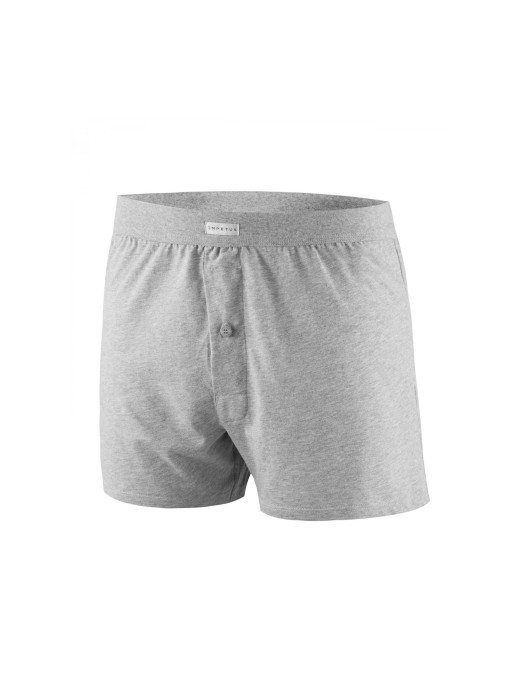 BOXER  H IMPETUS 1271001