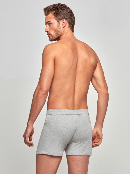 BOXER  H IMPETUS 1271001