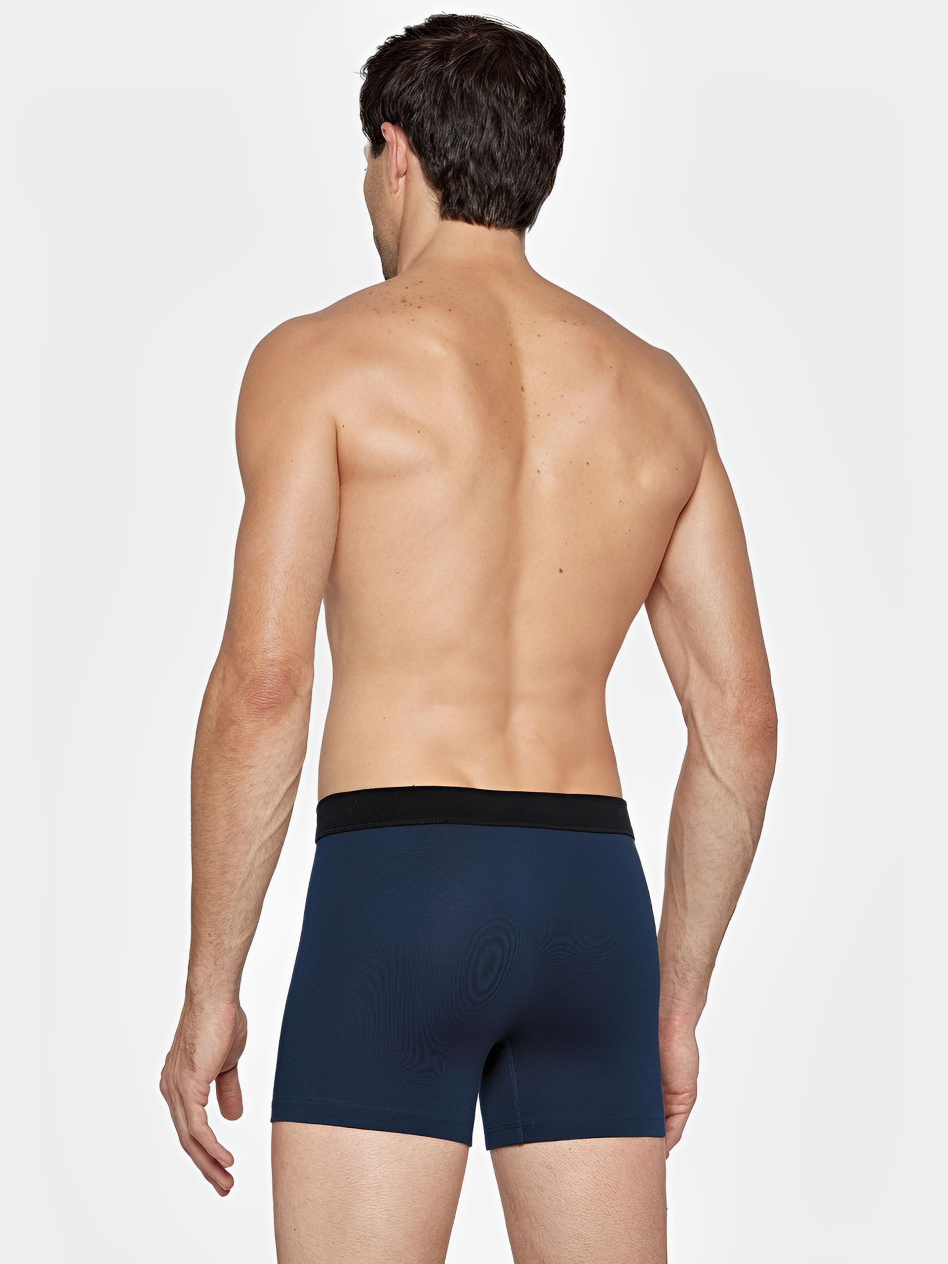 BOXER PACK 2 IMPETUS IS1246K10P2