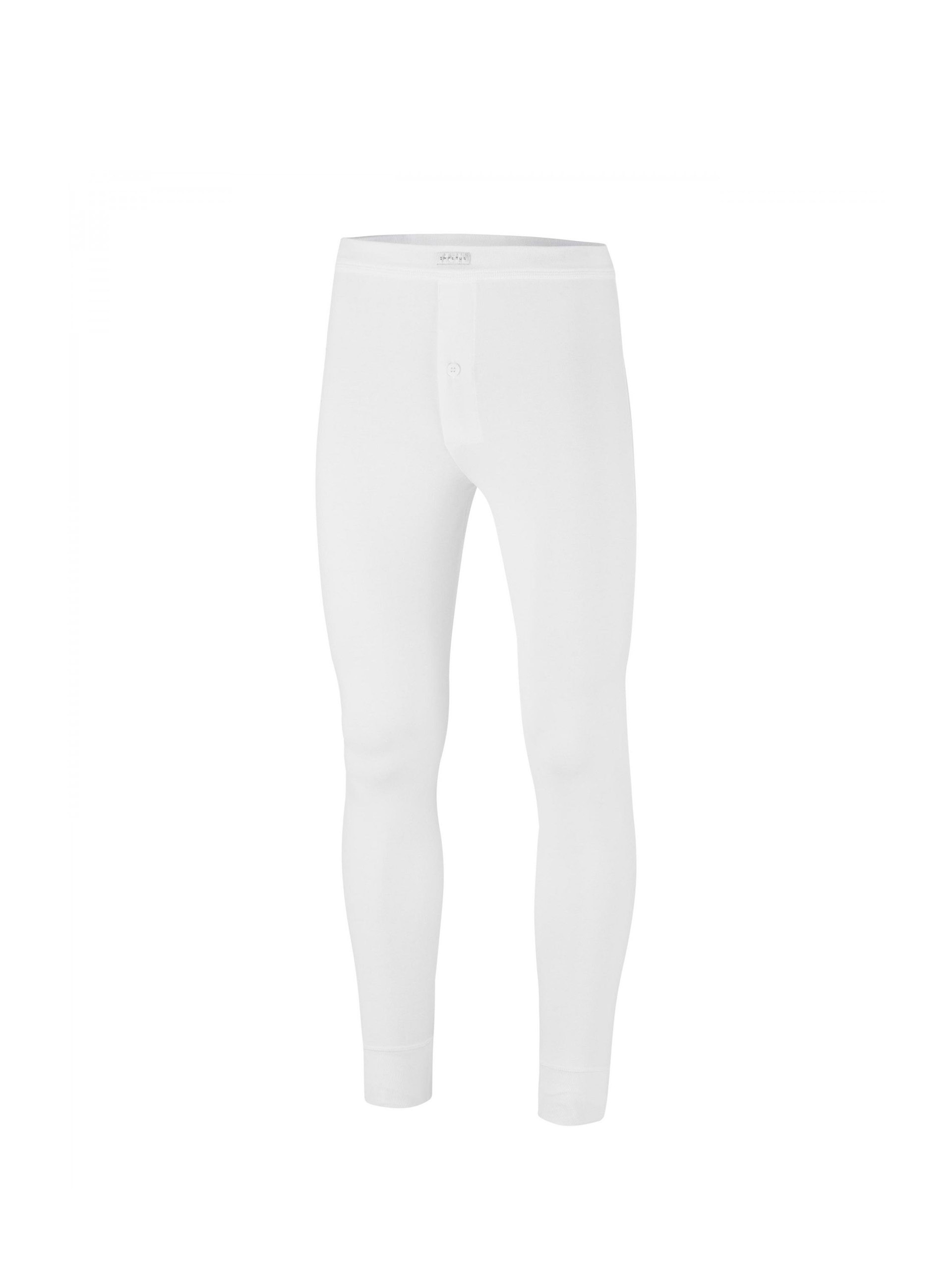 BRISTLED IMPETUS 1295606