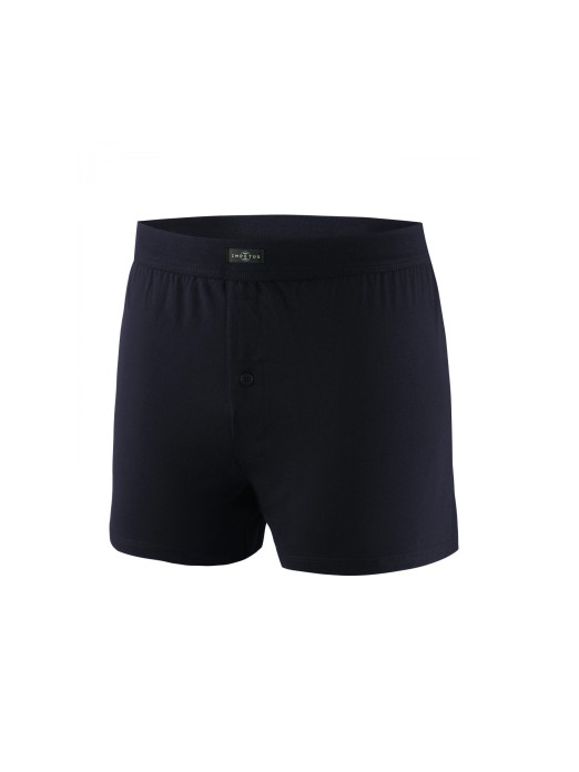 BOXER  H IMPETUS 1271001
