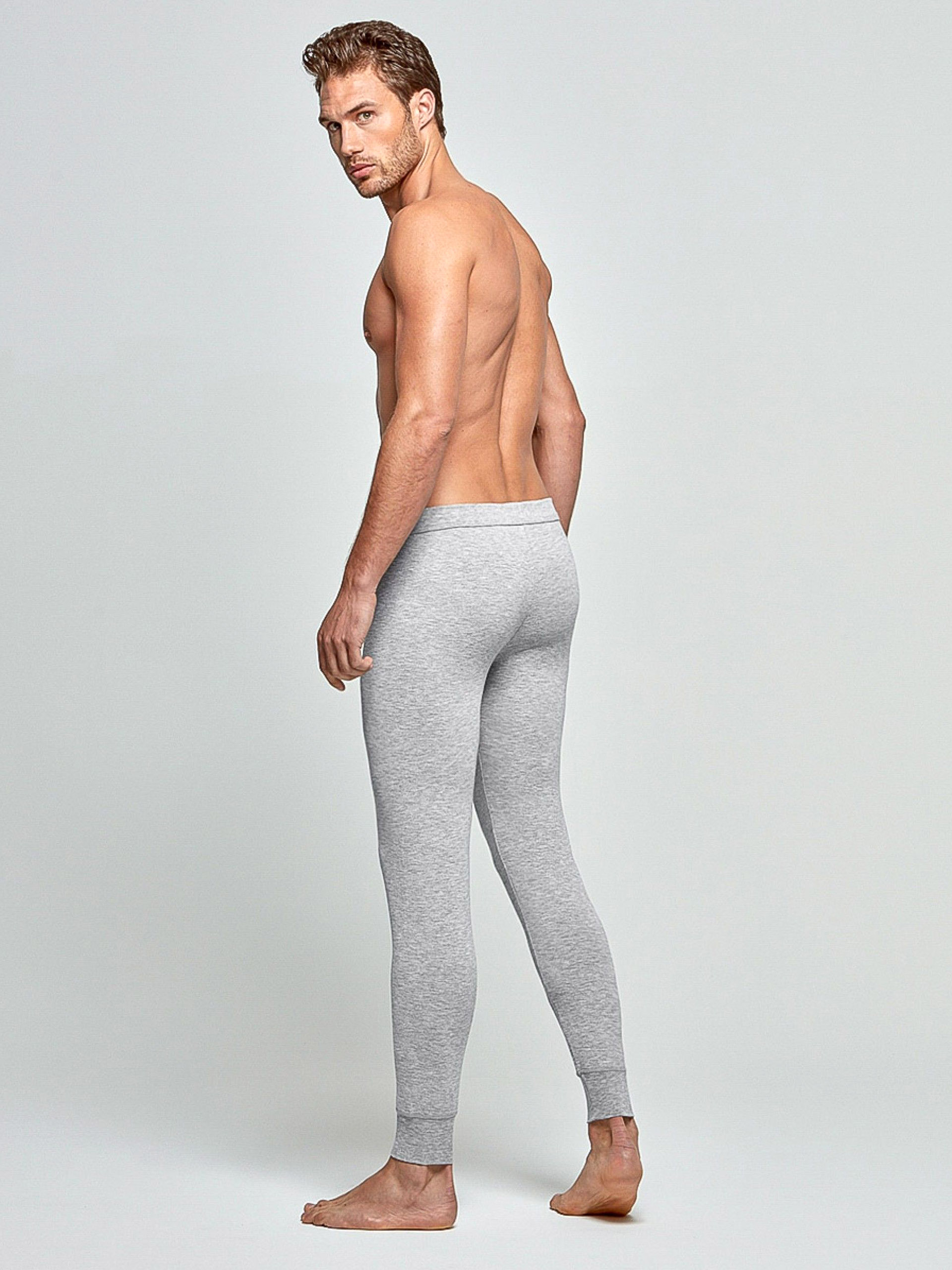 BRISTLED IMPETUS 1295606