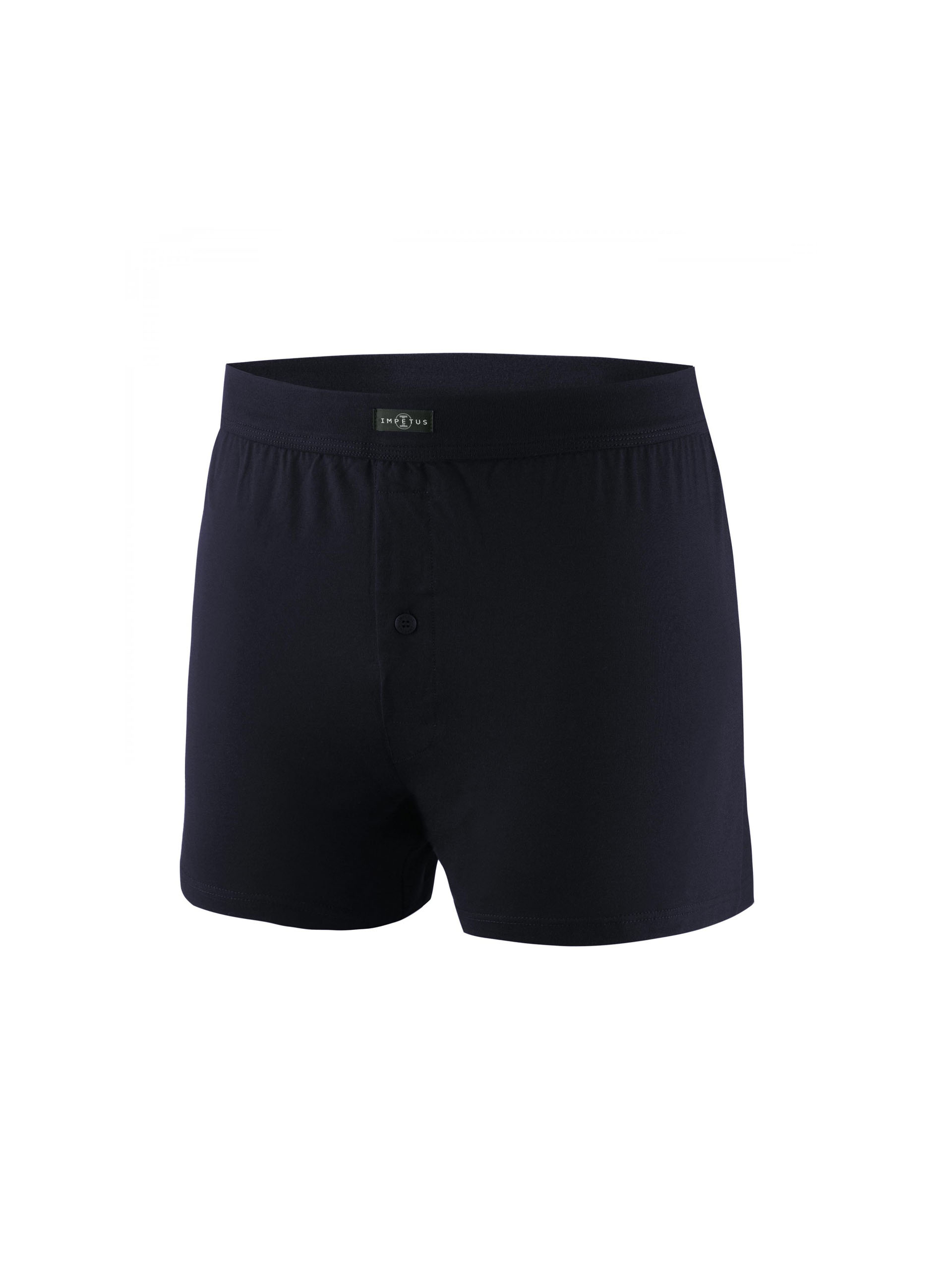 BOXER H IMPETUS 1271001