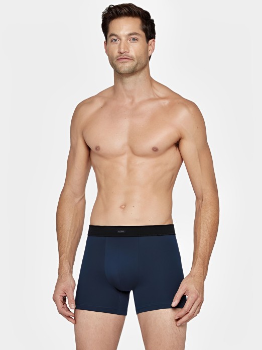 BOXER PACK 2 IMPETUS IS1246K10P2