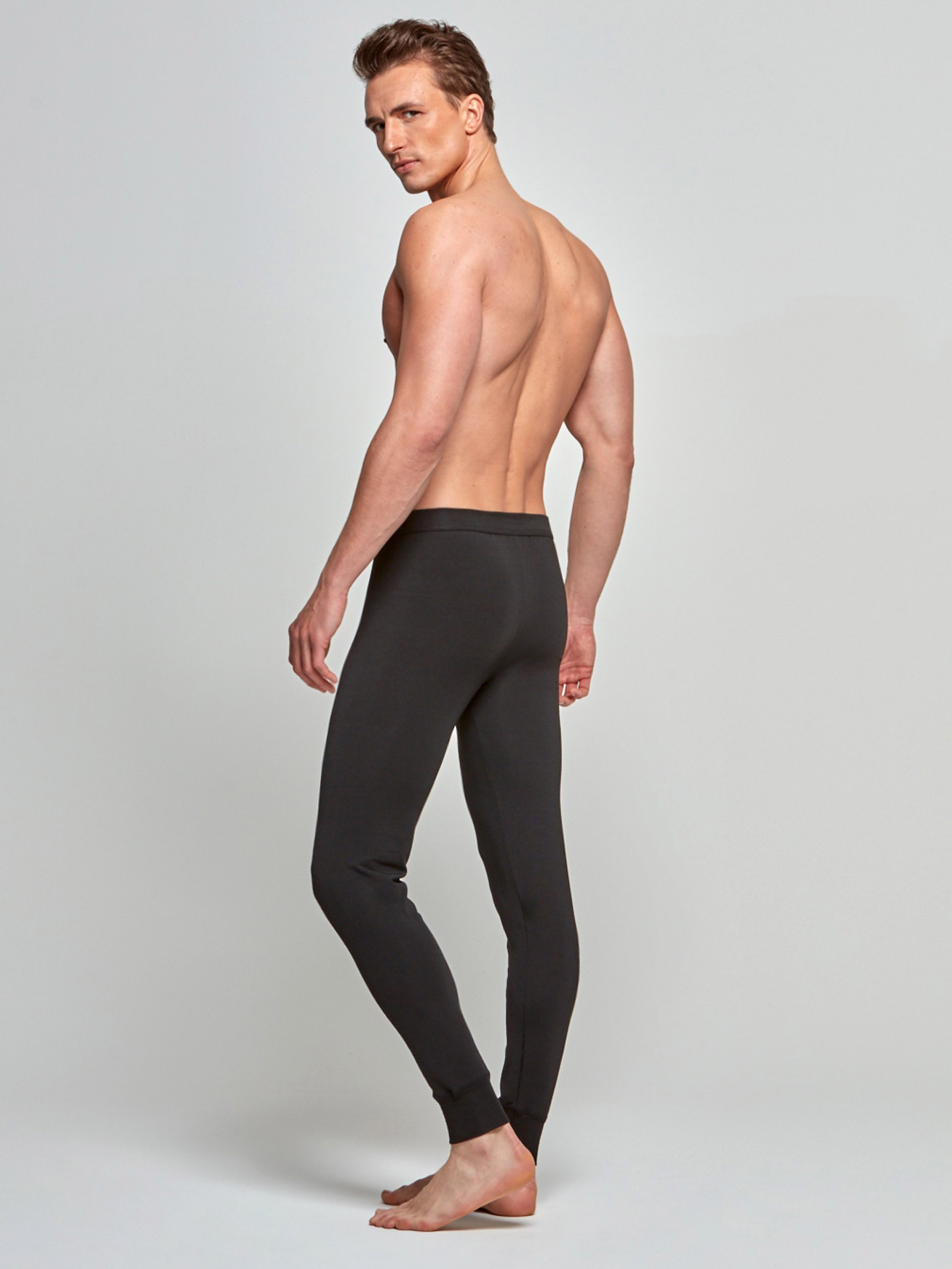 BRISTLED IMPETUS 1295606