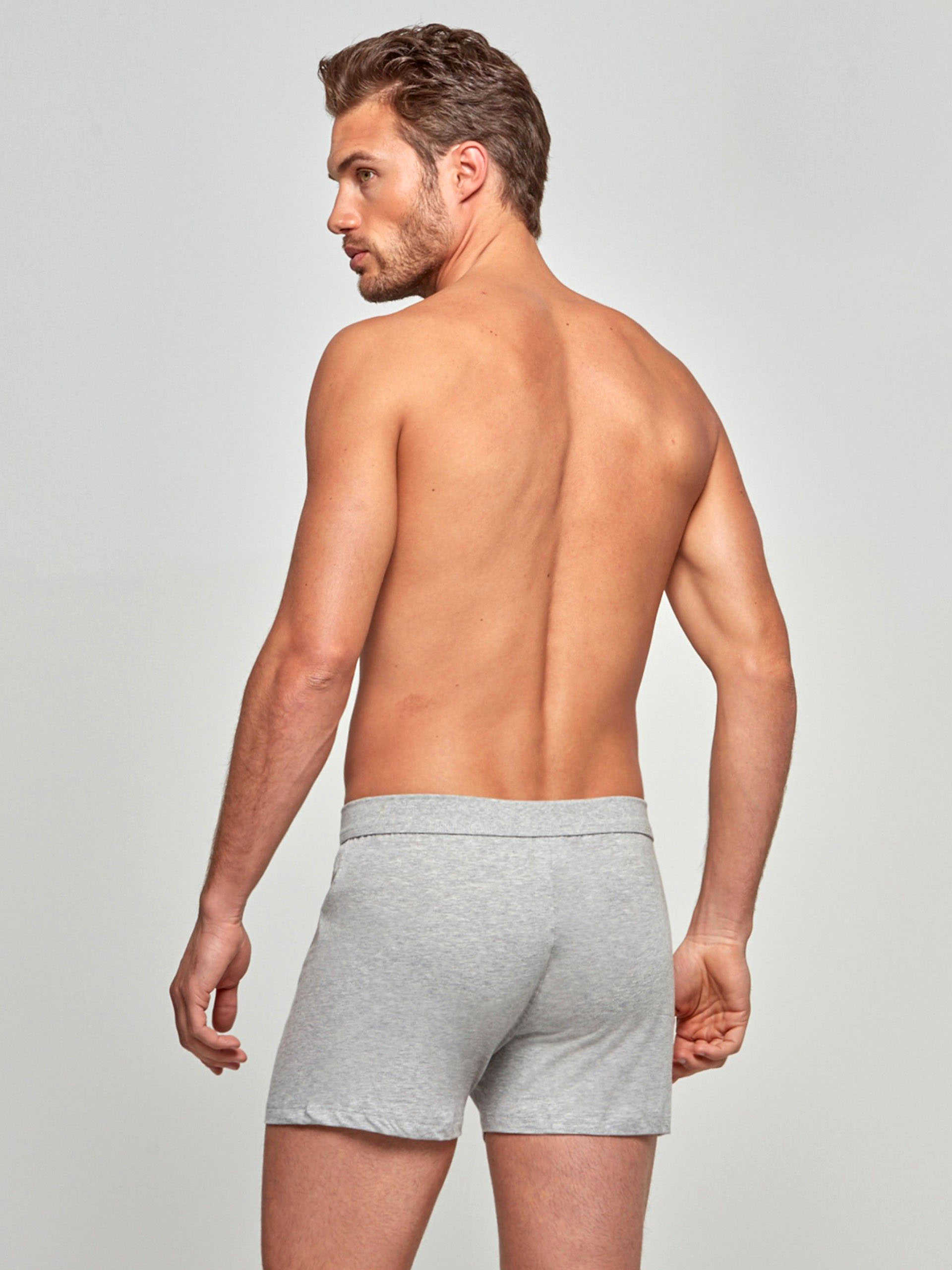 BOXER H IMPETUS 1271001