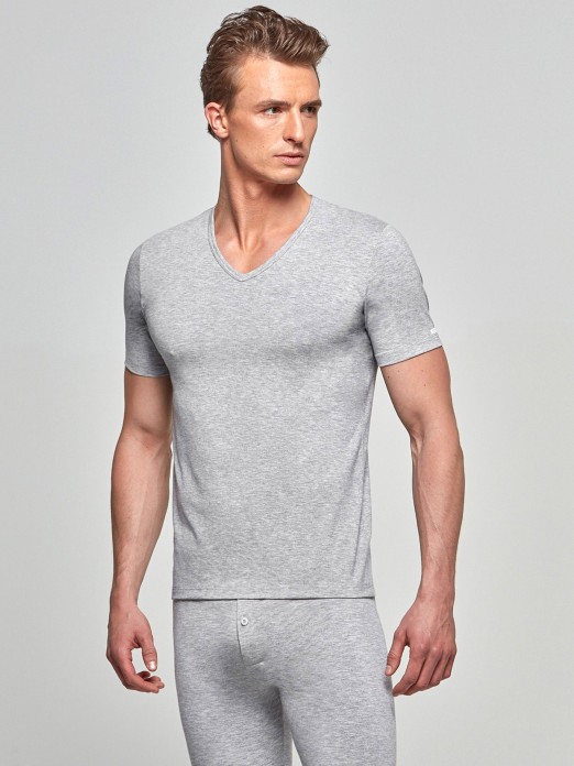 IMPETUS SHIRT 1351606