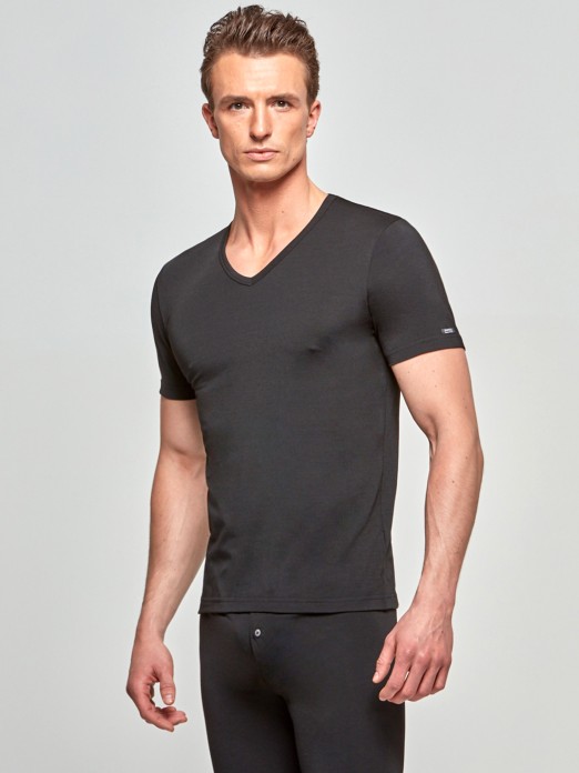 IMPETUS SHIRT 1351606