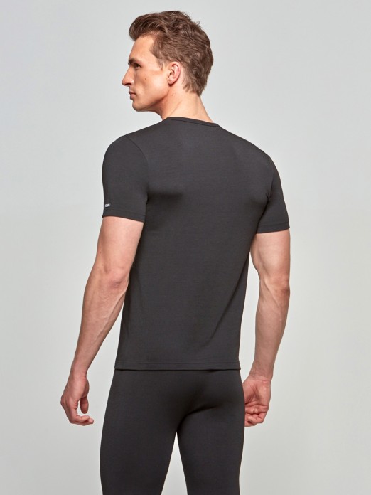 IMPETUS SHIRT 1351606