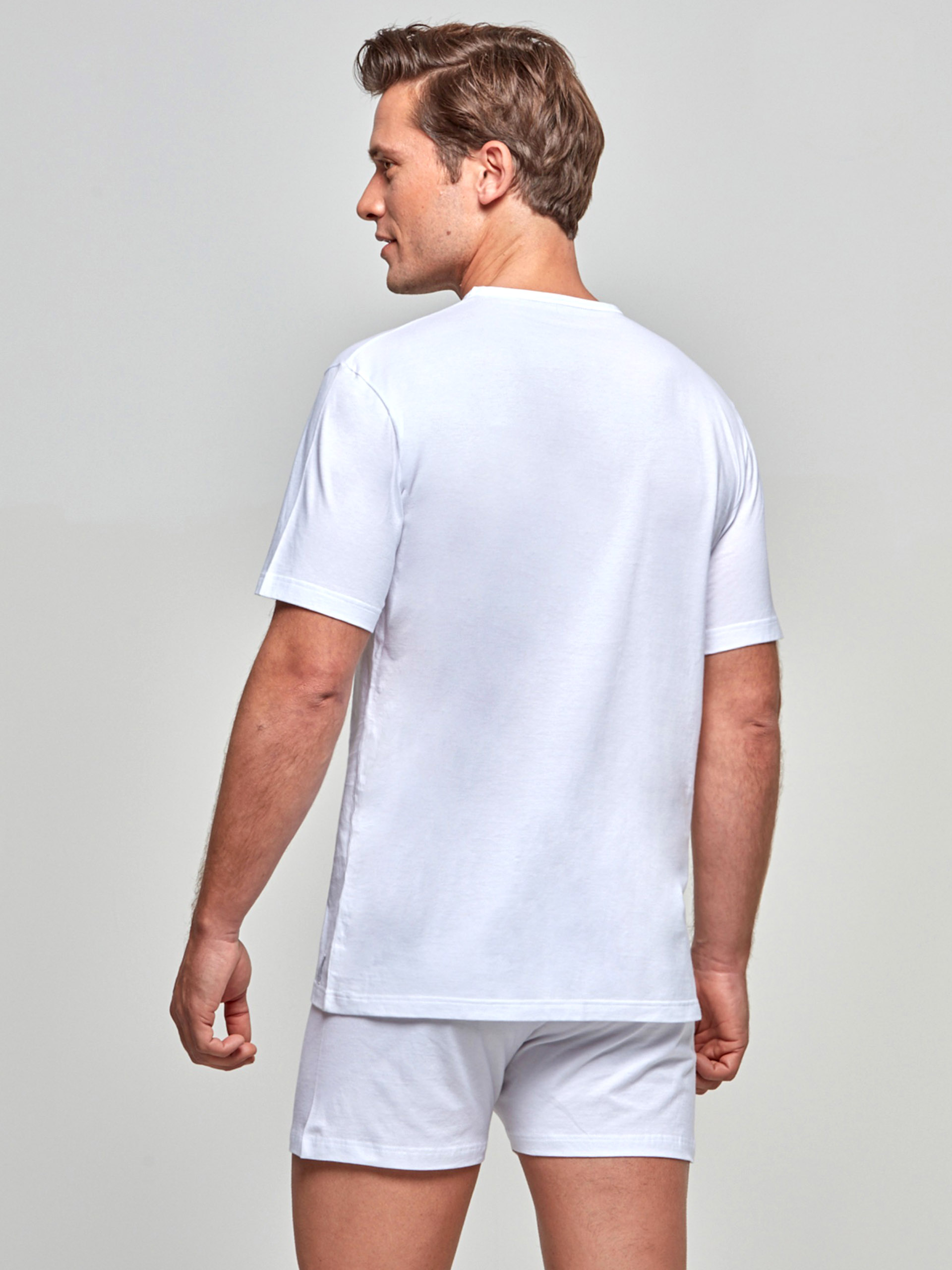 IMPETUS T-SHIRT 1363002