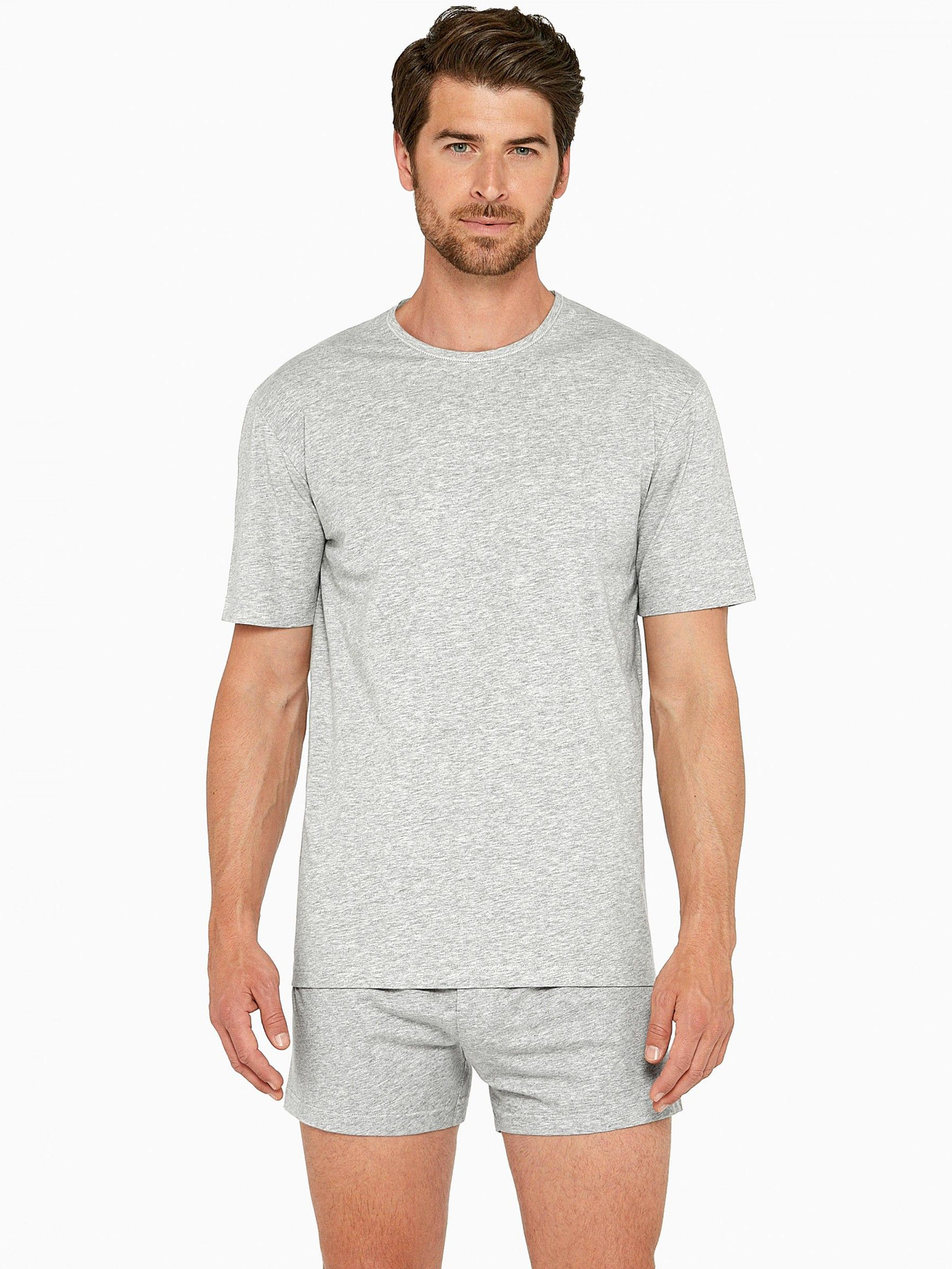 IMPETUS T-SHIRT 1363002