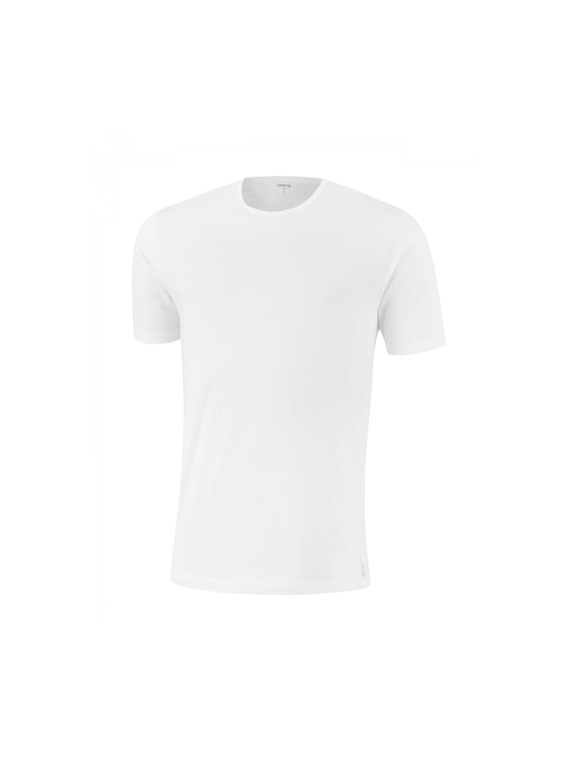 T-SHIRT IMPETUS 1363002