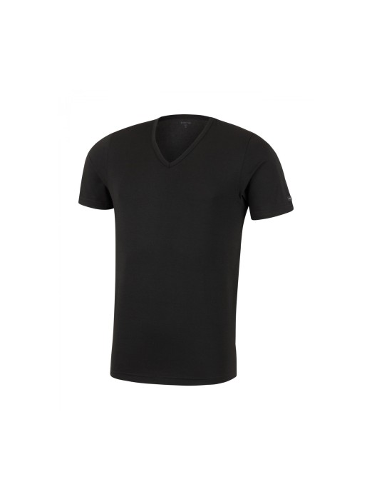 IMPETUS SHIRT 1351606