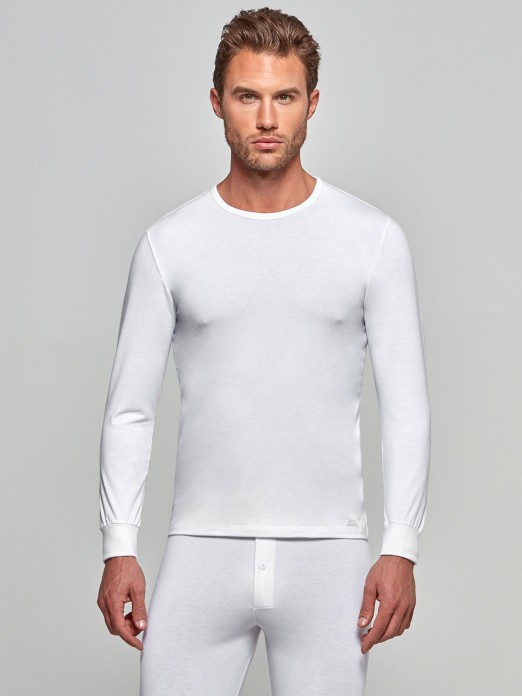 JERSEY TRMICO IMPETUS 1366606