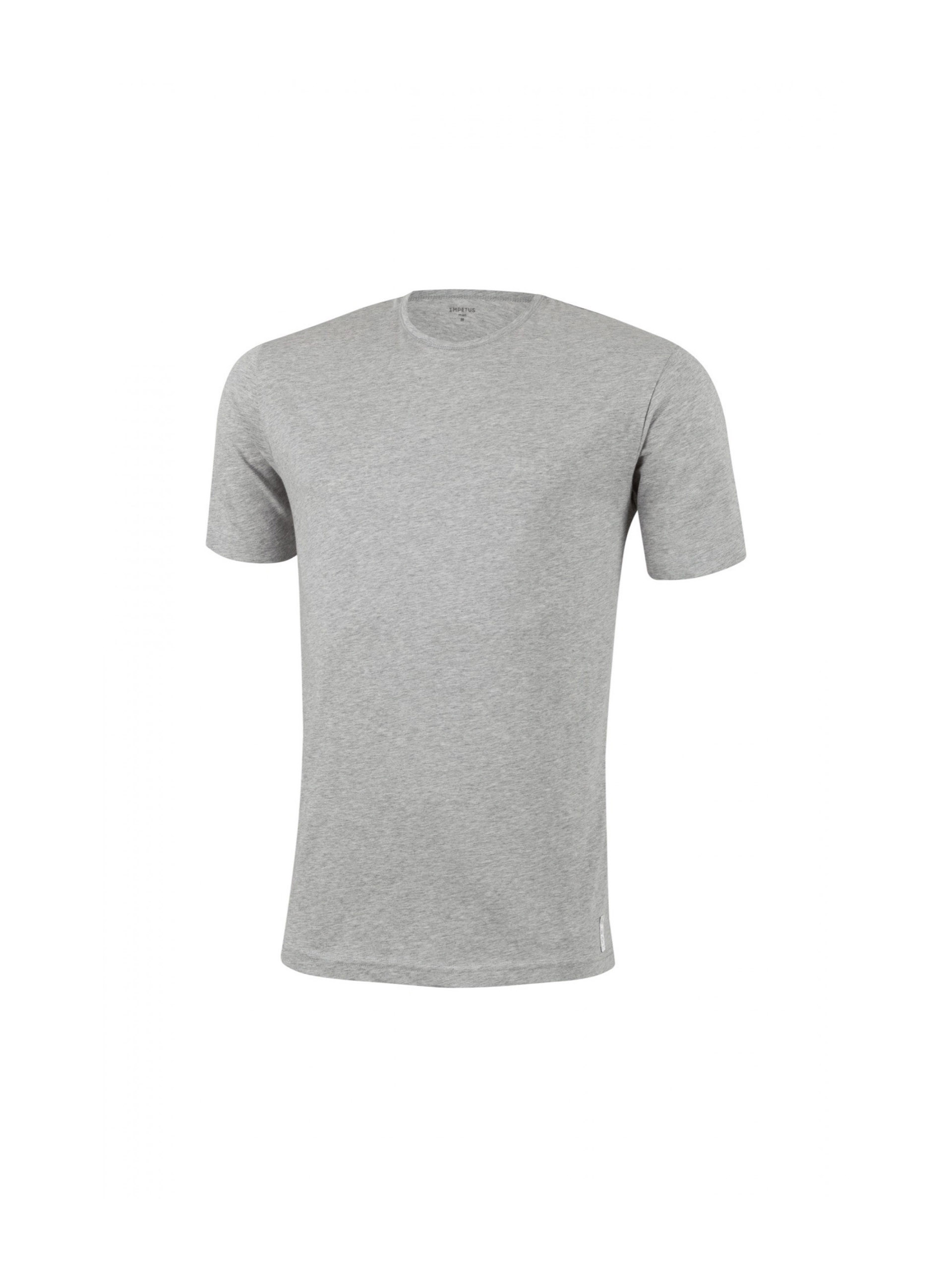 IMPETUS T-SHIRT 1363002