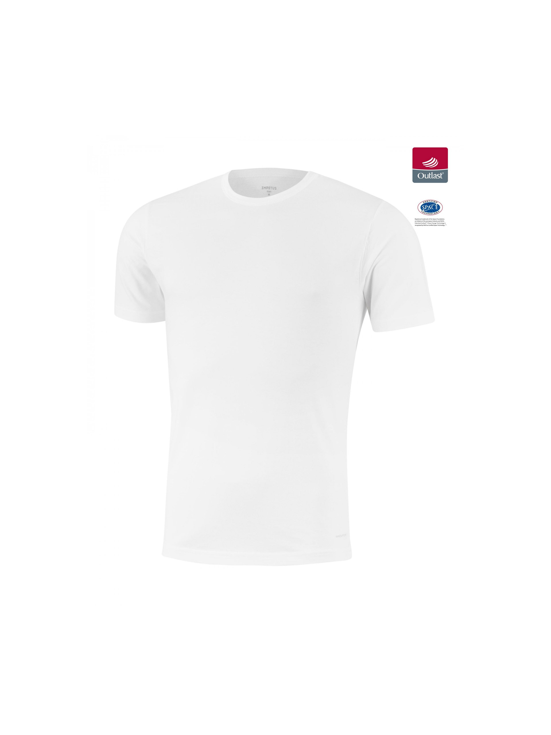 IMPETUS INNOVATION T-SHIRT 1353898