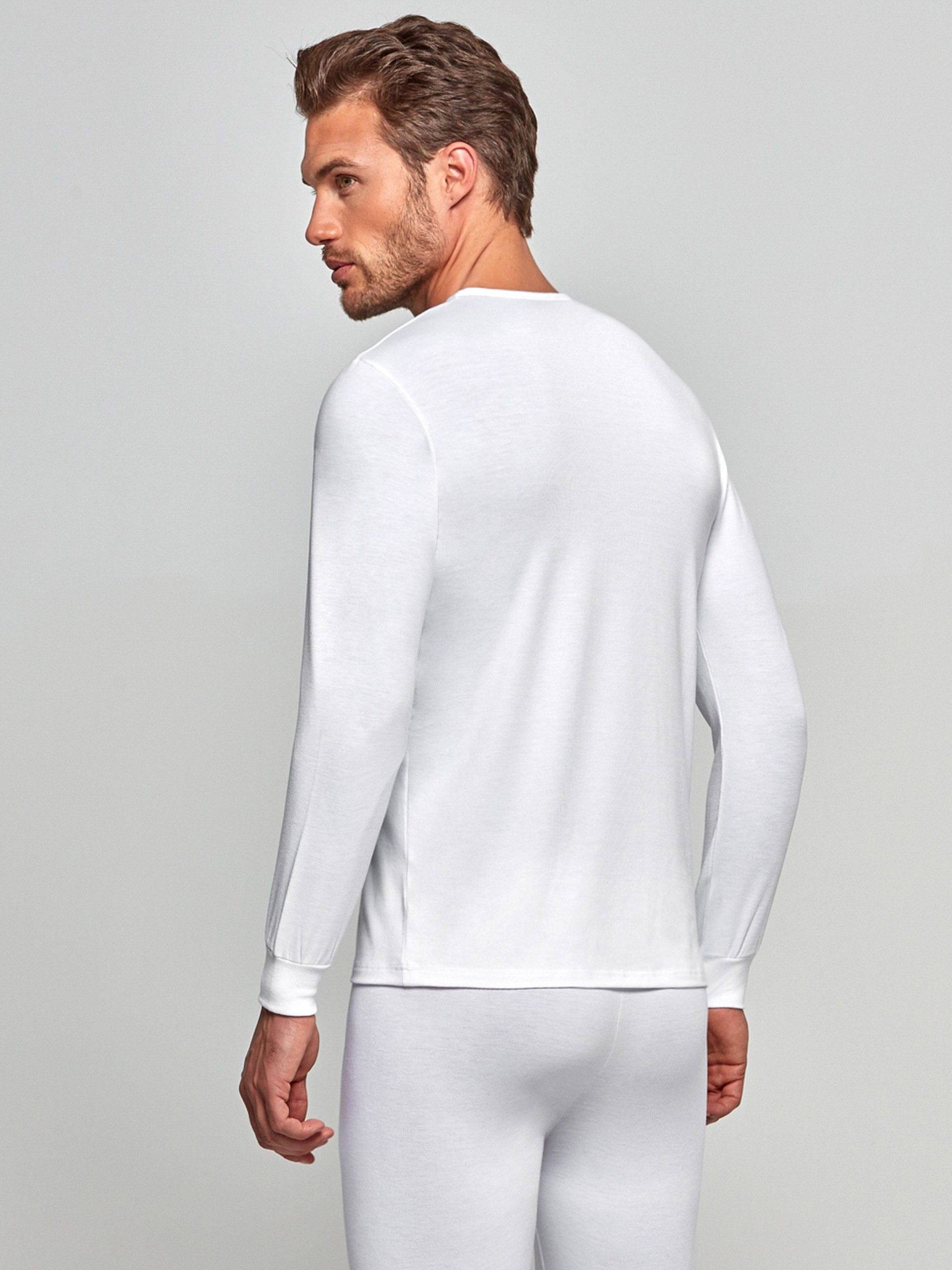 IMPETUS THERMO SHIRT 1366606