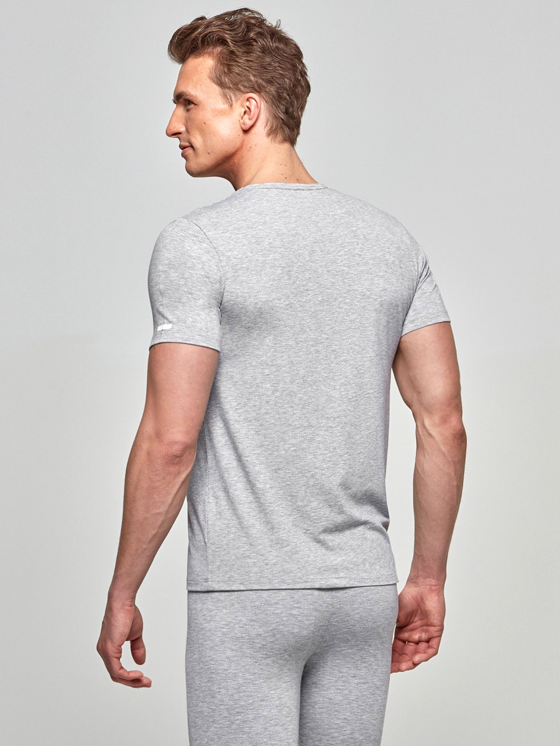 IMPETUS SHIRT 1351606