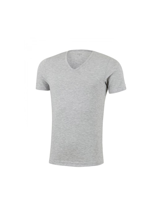 CAMISA IMPETUS 1351606