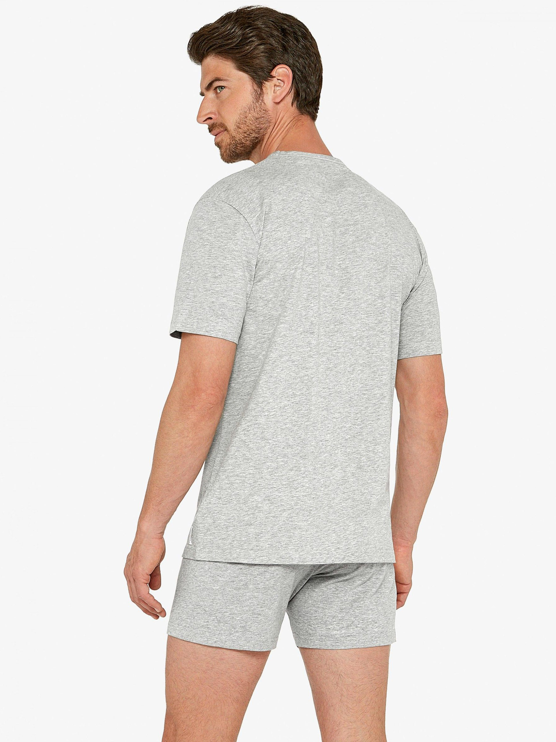 IMPETUS T-SHIRT 1363002