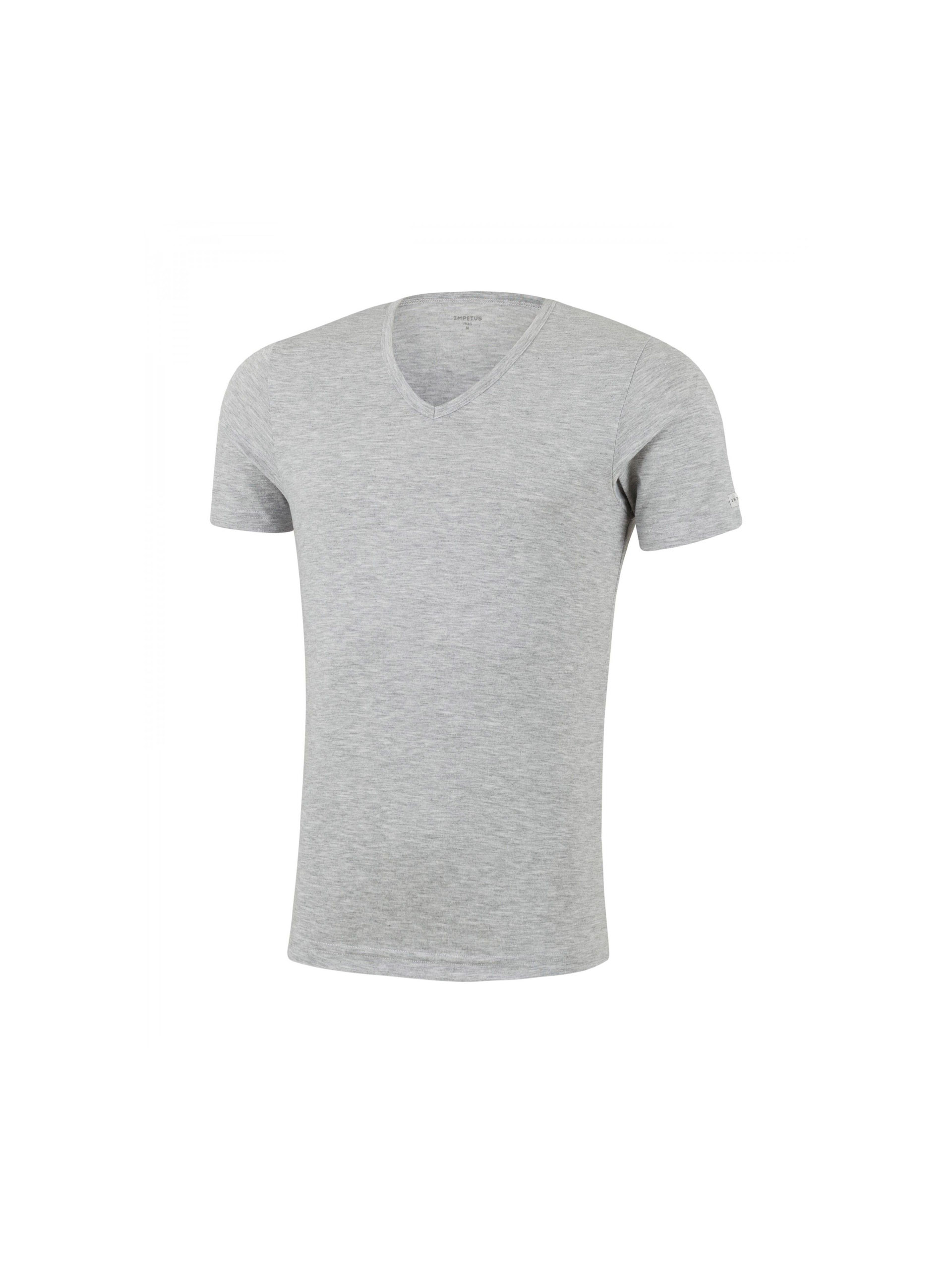 IMPETUS SHIRT 1351606