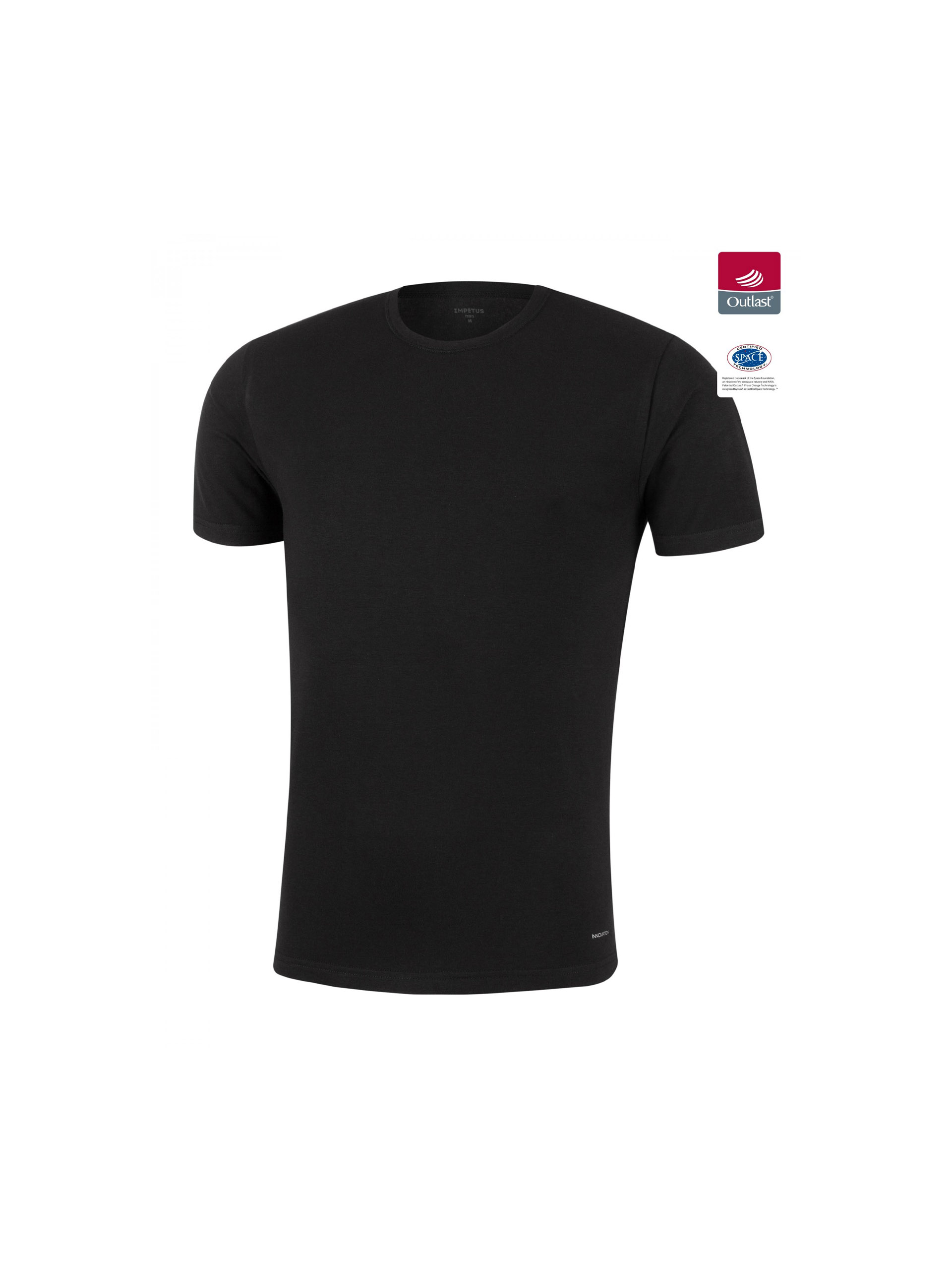 IMPETUS INNOVATION T-SHIRT 1353898