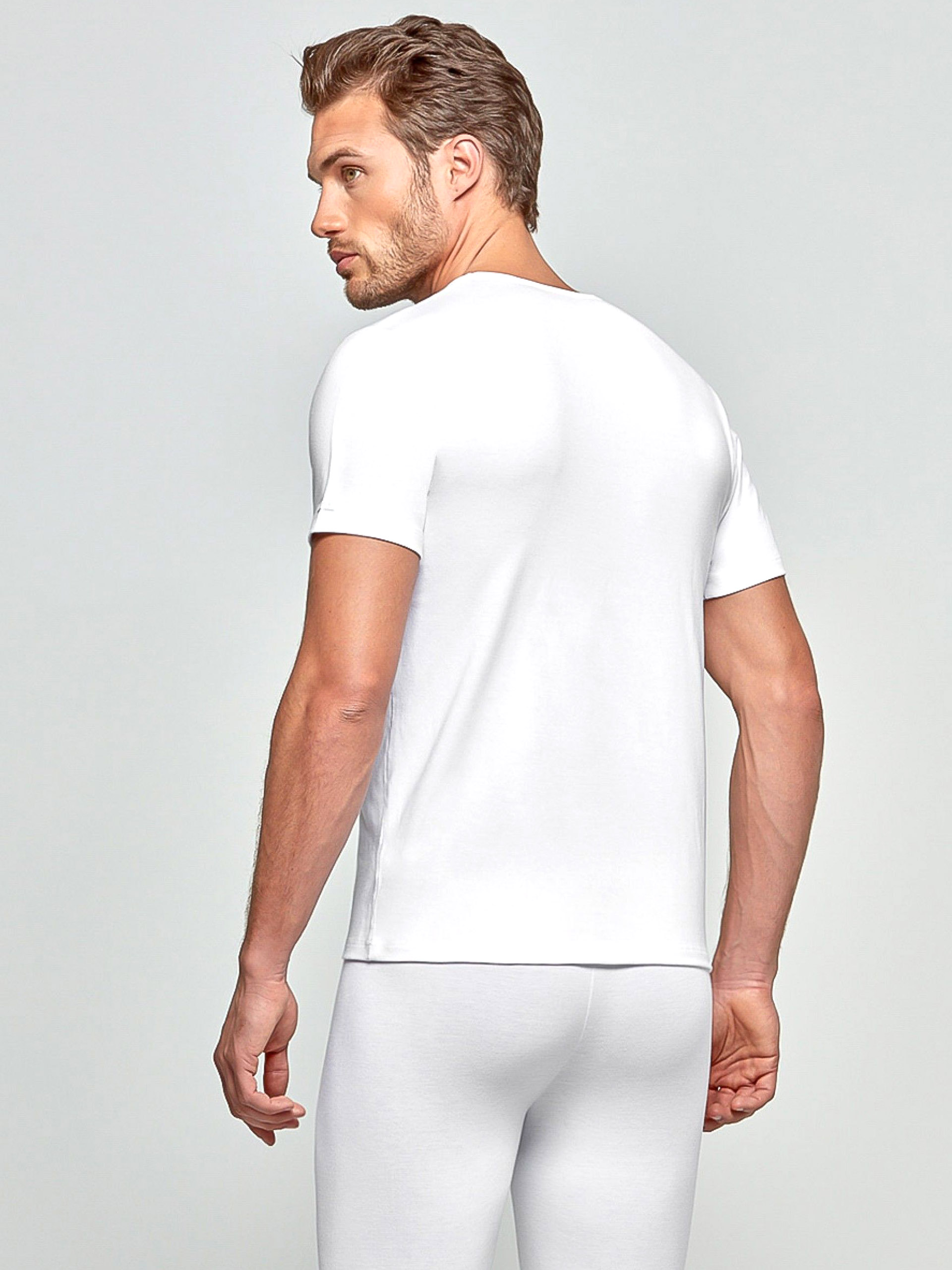 IMPETUS SHIRT 1351606