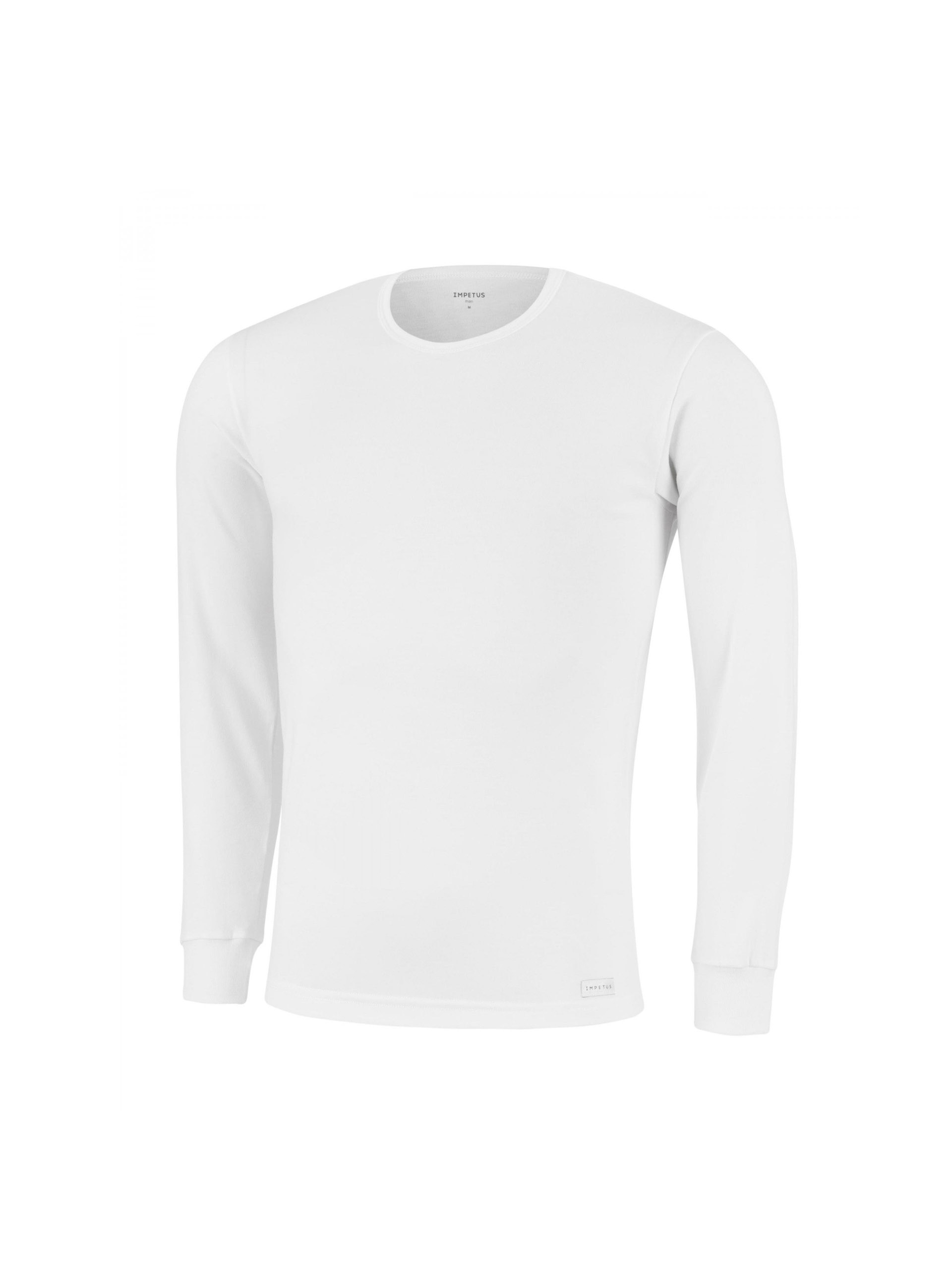 IMPETUS THERMO SHIRT 1366606