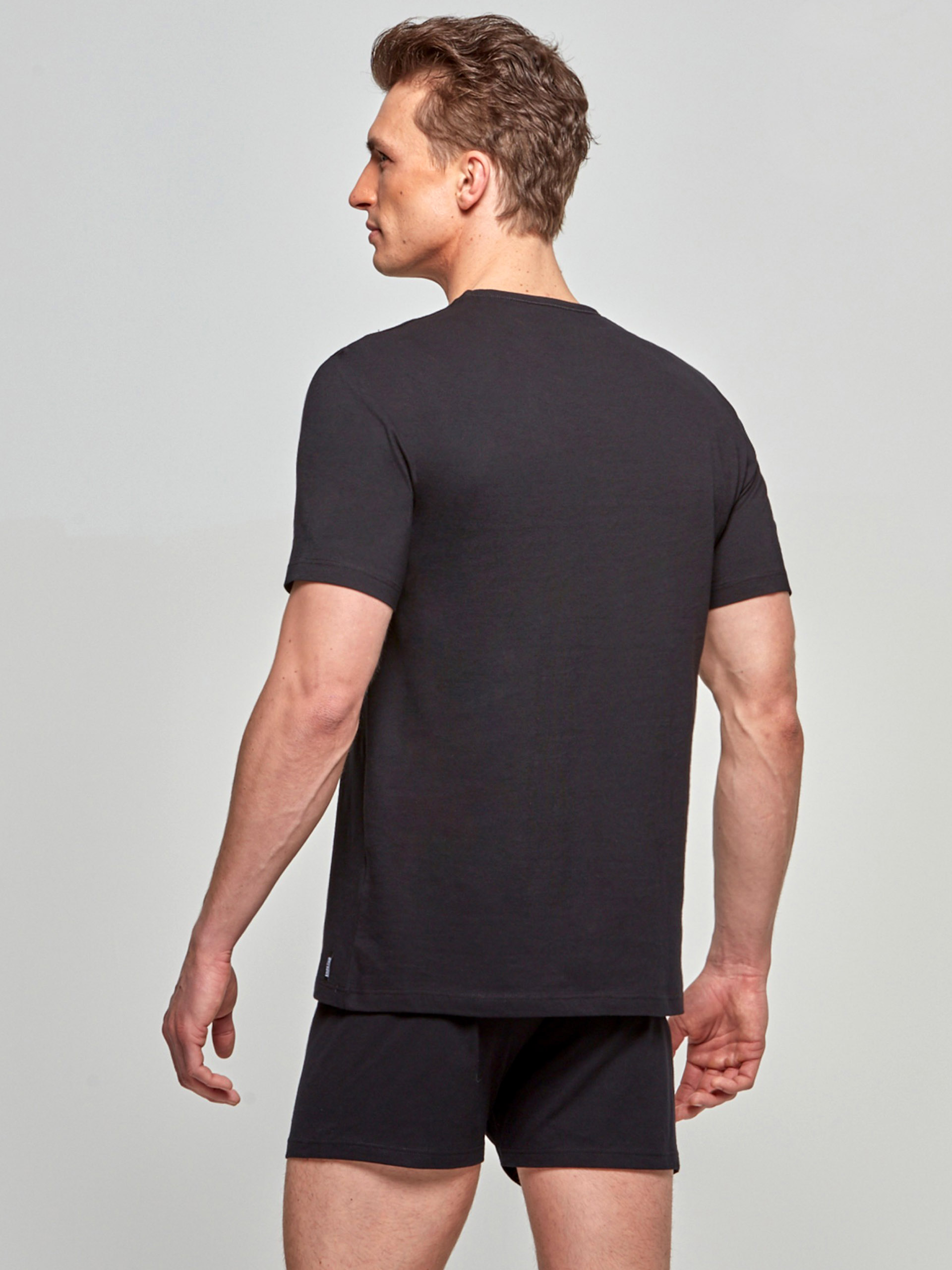 IMPETUS T-SHIRT 1363002