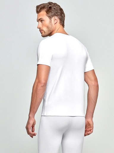 IMPETUS SHIRT 1351606 IMPETUS SHIRT 1351606