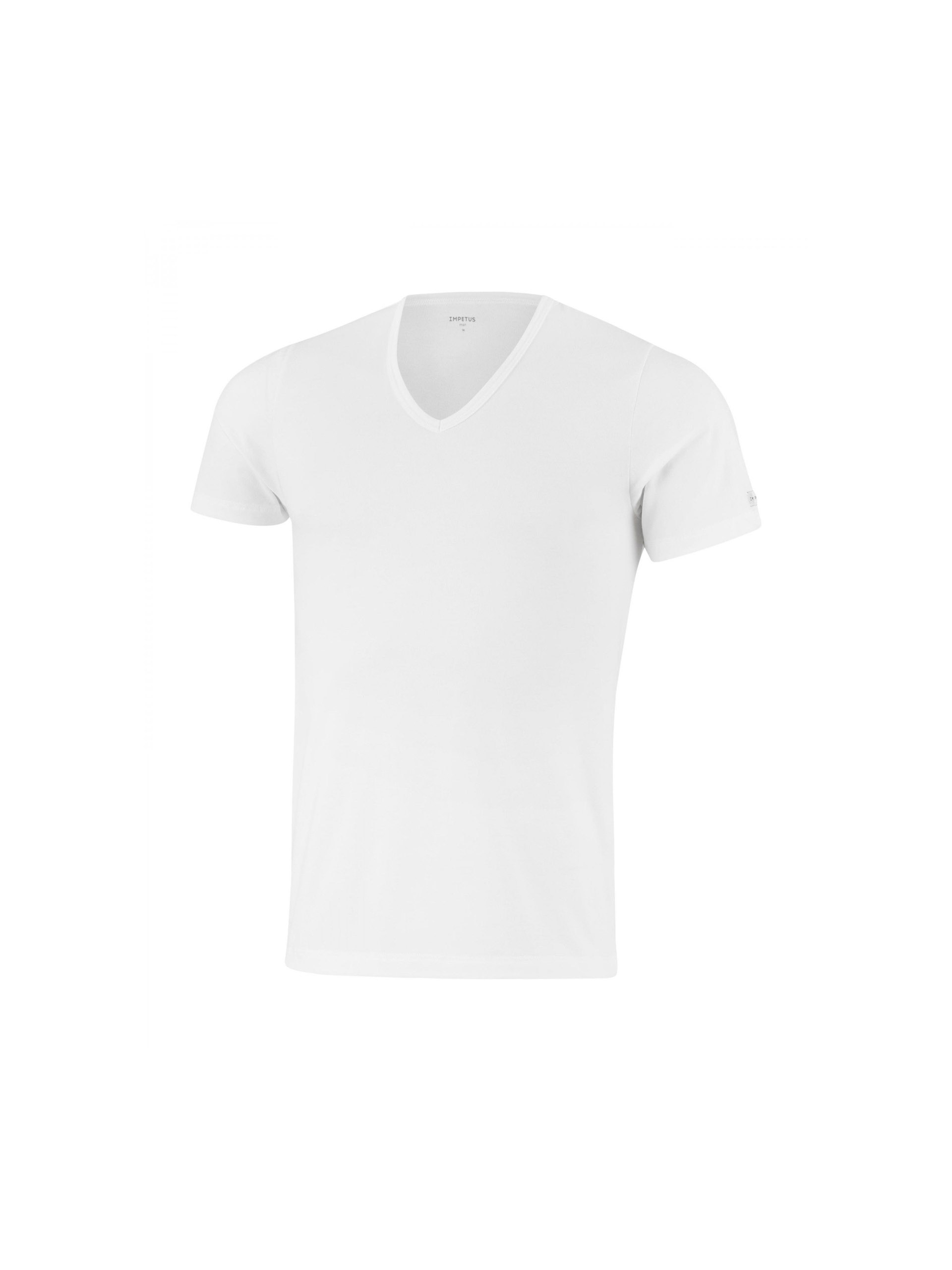 IMPETUS SHIRT 1351606