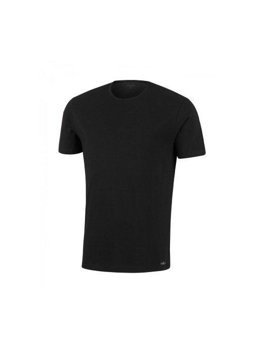IMPETUS T-SHIRT 1363002