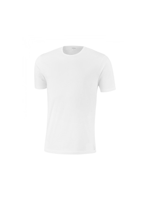 IMPETUS T-SHIRT 1363002