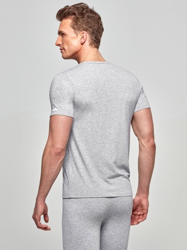 IMPETUS SHIRT 1351606 IMPETUS SHIRT 1351606