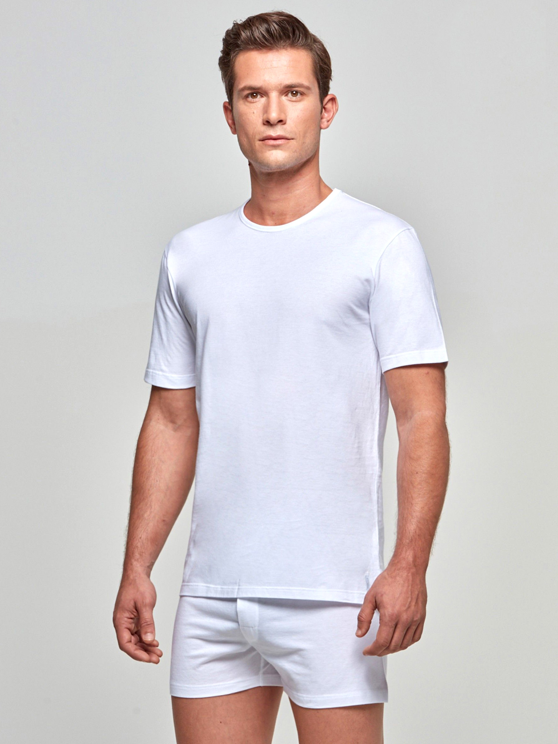 IMPETUS T-SHIRT 1363002