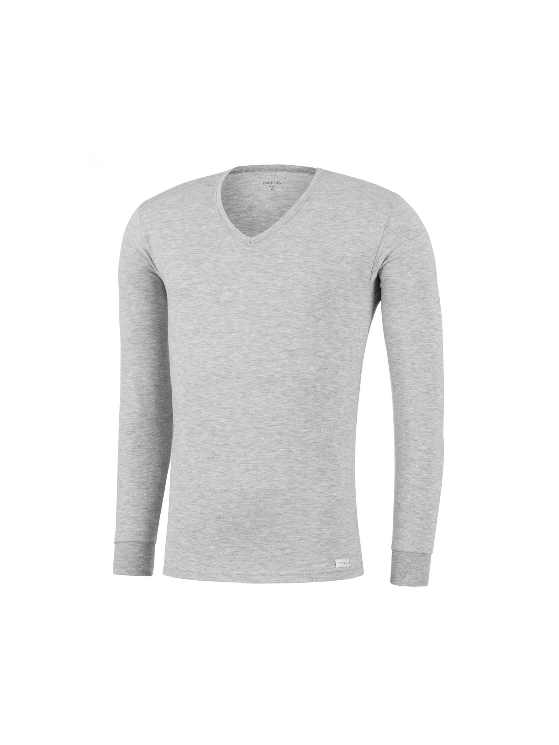 CAMISOLA H IMPETUS 1367606