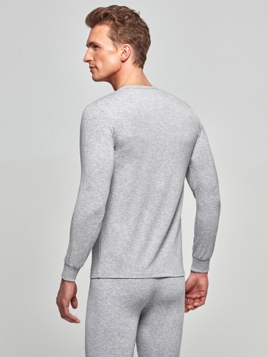 UNDERSHIRT IMPETUS THERMO UNDERSHIRT IMPETUS THERMO