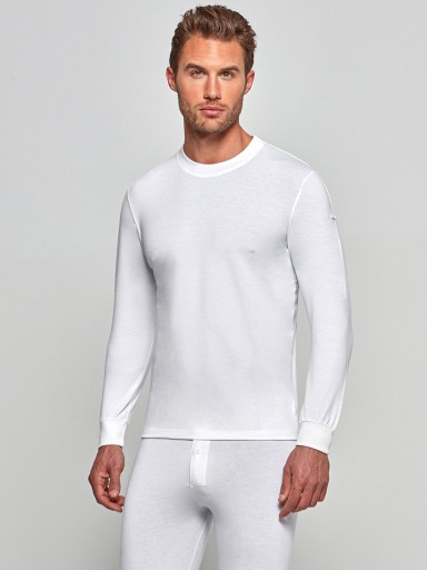 JERSEY DE IMPULSO 1368606