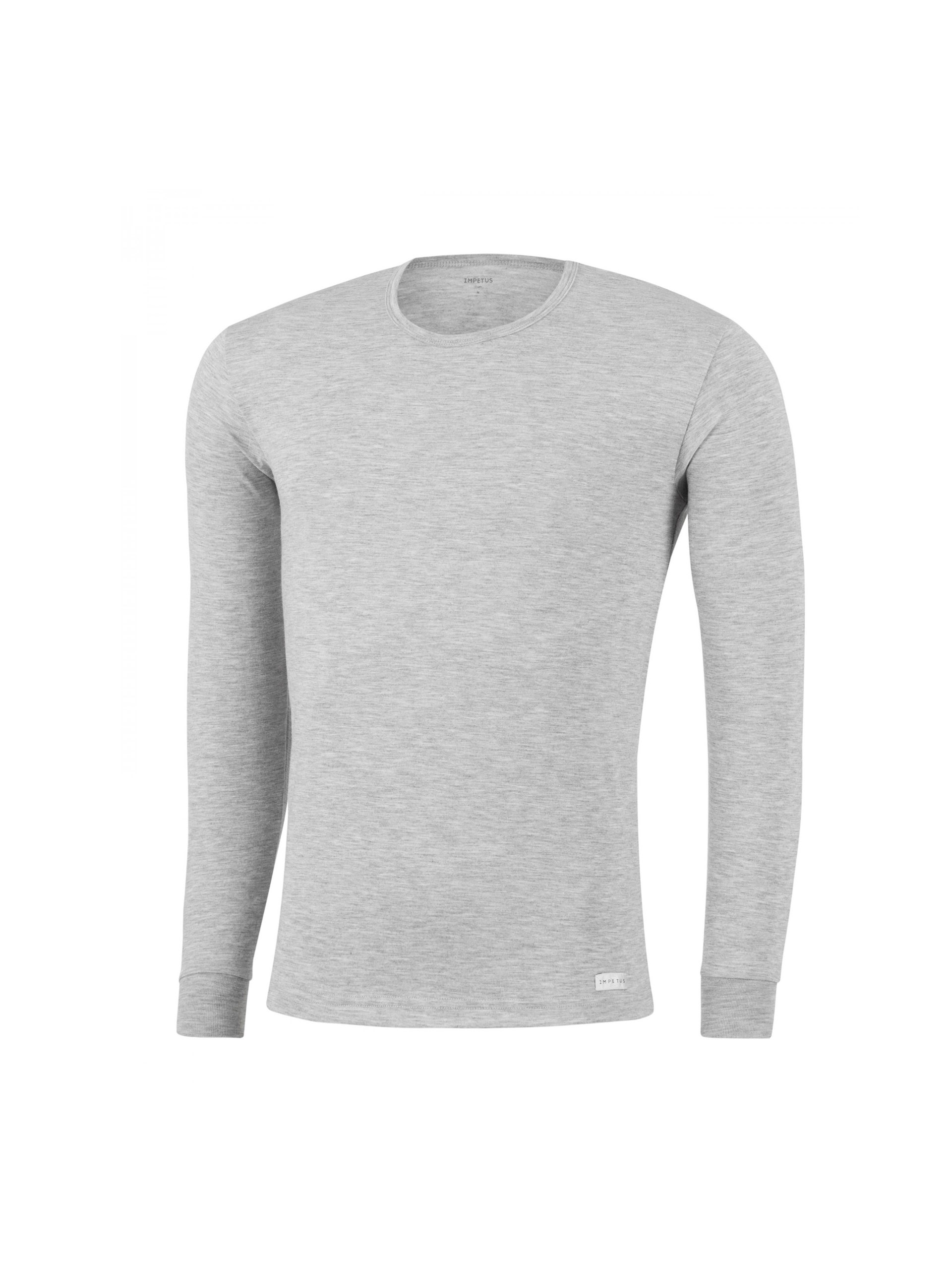 IMPETUS THERMO SHIRT 1366606