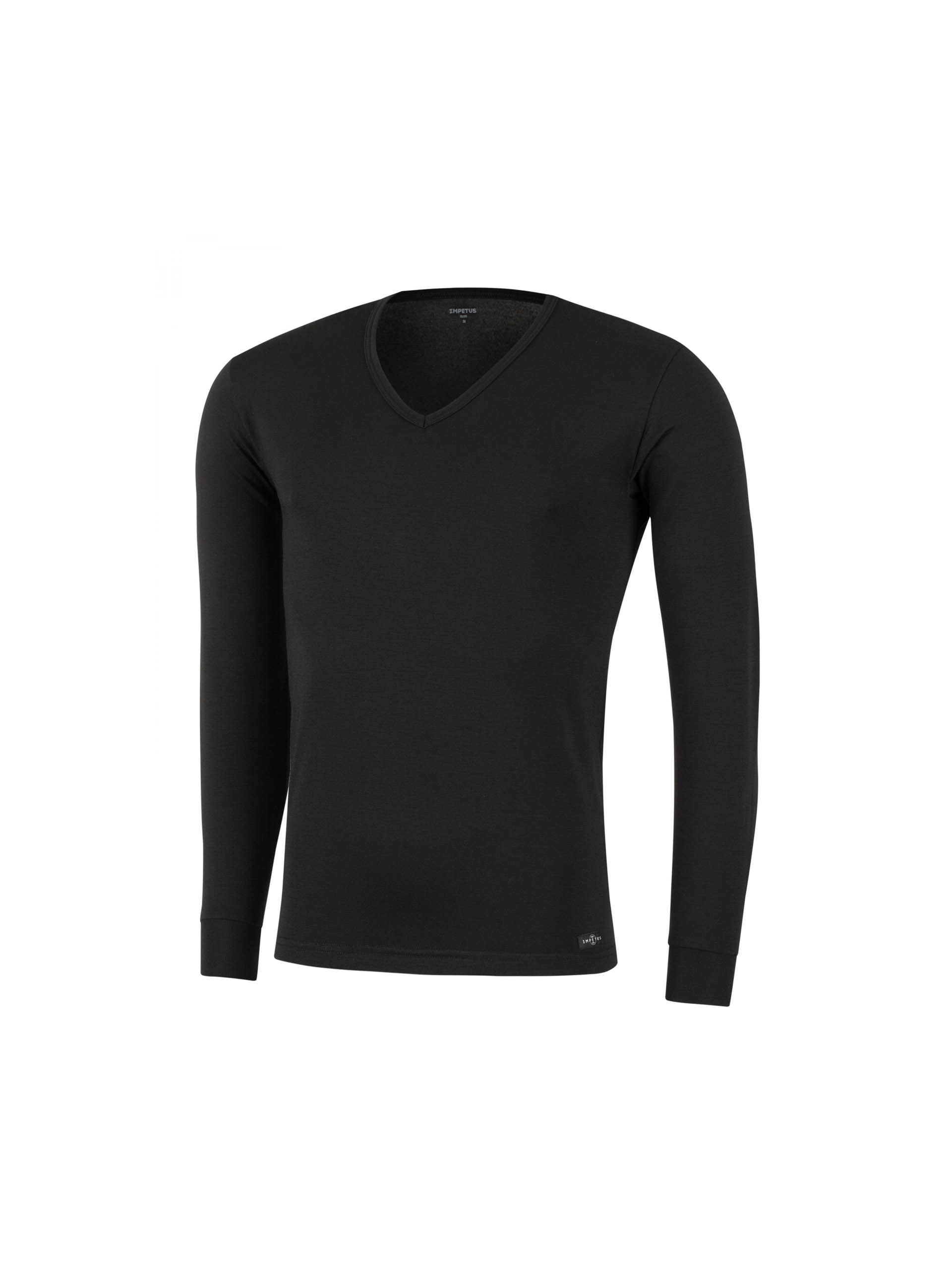 UNDERSHIRT IMPETUS THERMO