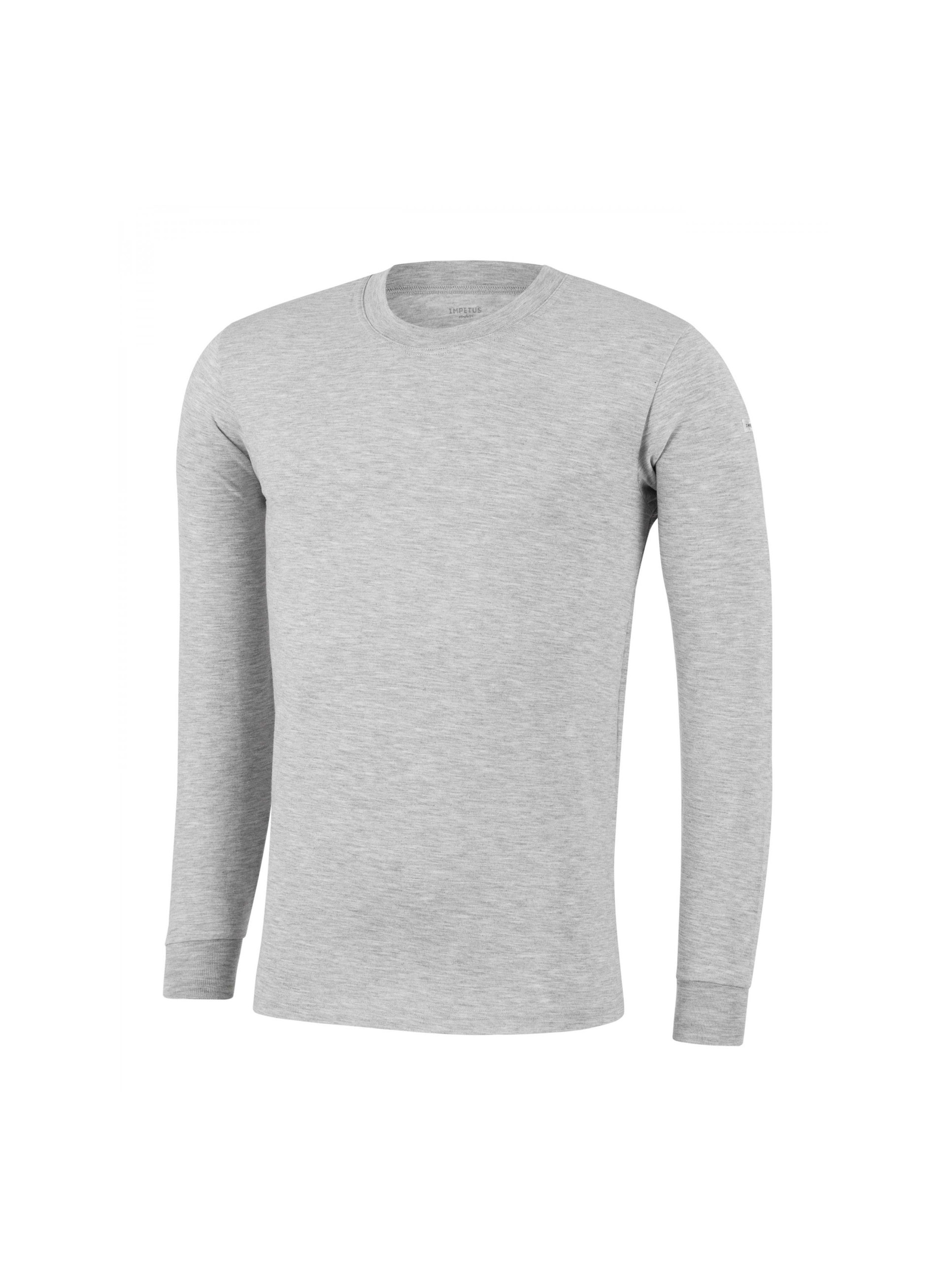 IMPETUS JERSEY 1368606