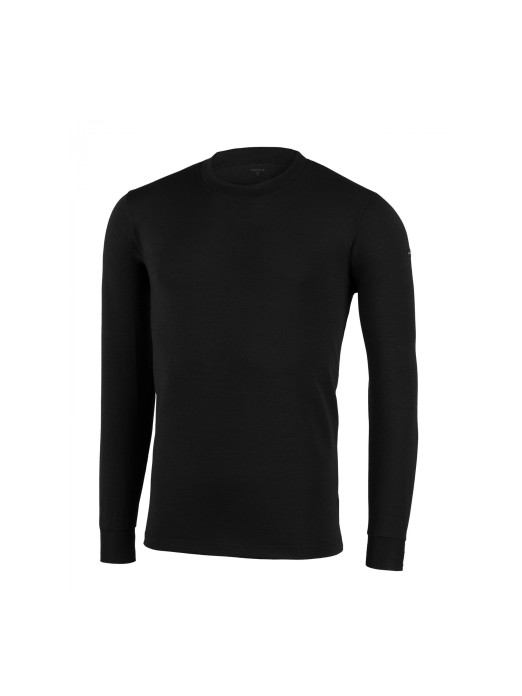 IMPETUS JERSEY 1368606