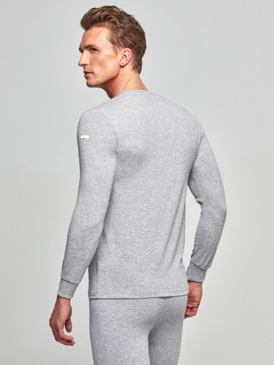 IMPETUS JERSEY 1368606