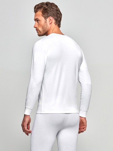 UNDERSHIRT IMPETUS THERMO UNDERSHIRT IMPETUS THERMO